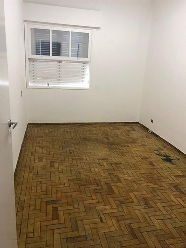Imagem 24 de 30 de Casa Comercial Chácara Santo Antônio! - Reo512353