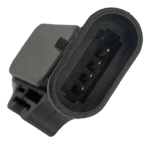 Sensor Map Corsa 1.0 Vhc 2002 2003 2004 2005