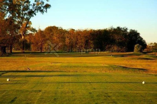 Imagen 3 de 14 de Medal Country Club - Ruta 34 0 - Pilar - Pilar