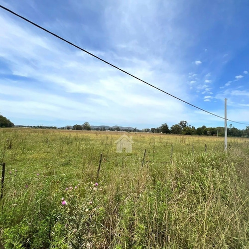 Imagen 2 de 3 de Lote En Venta