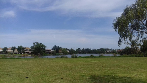 Imagen 5 de 8 de Terreno - Tigre. San Isidro Labrador