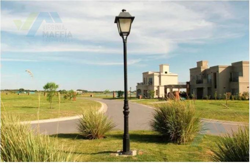 Imagen 6 de 13 de Venta Lote Interno, San Pablo, Derqui. Pilar