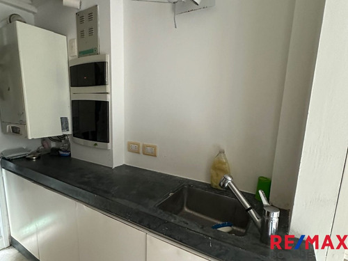 Venta Casa Las Gaviotas Villa Gesell