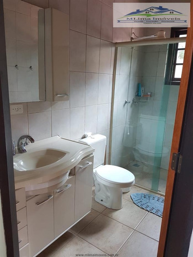 Imagem 3 de 26 de Chácaras Na Represa À Venda Em Atibaia/sp - Compre O Seu Chácaras Na Represa Aqui! - 1477345