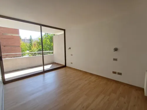 Oportunidad Venta Departamento Espectacular Ubicación