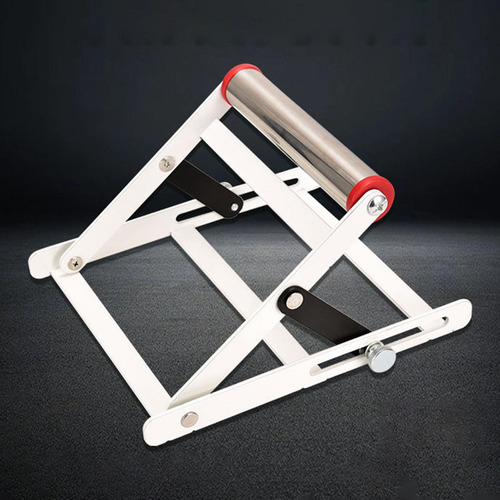 2 Marco De Soporte De La Máquina Cortadora Marco De Soporte
