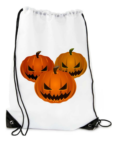 Hallowen Tula Sport, Deportiva, Mochila X