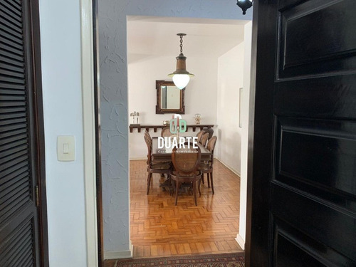 Imagem 12 de 30 de Apartamento - Ap02555 - 67619636