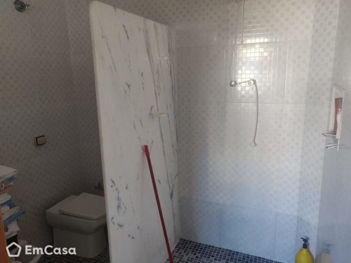 Imagem 7 de 10 de Casa À Venda Em São Paulo - 24678