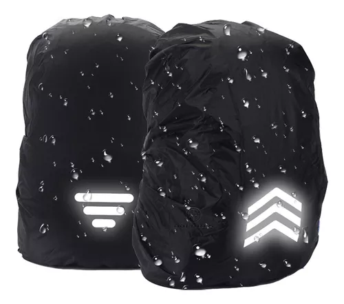 Funda impermeable para mochila y arma Vorn