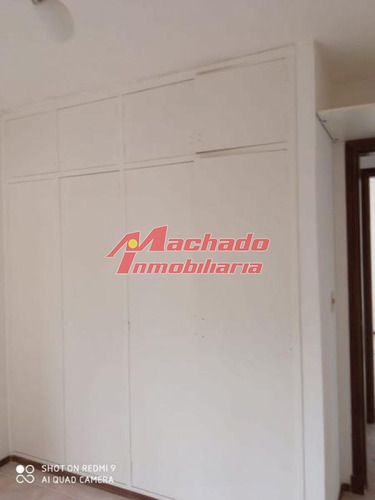 Imagen 11 de 16 de Venta De Apartamento De Dos Dormitorios En Maldonado