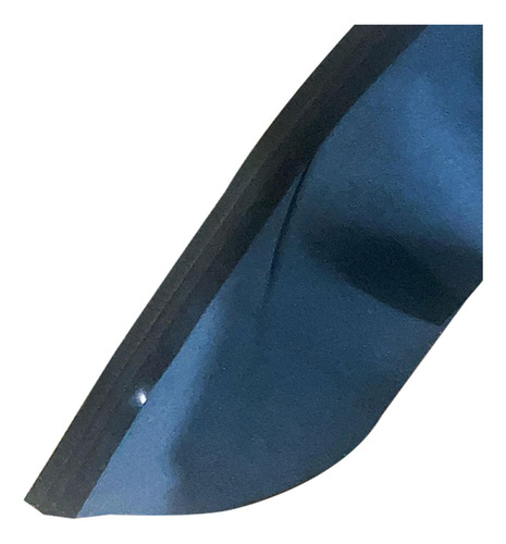 Pechera Para Casco De Soldadura, Capucha Con Protección