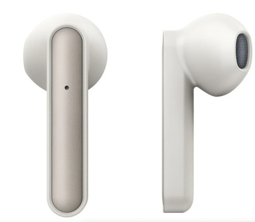 Auriculares Energy Sistem Style 3 Ivory