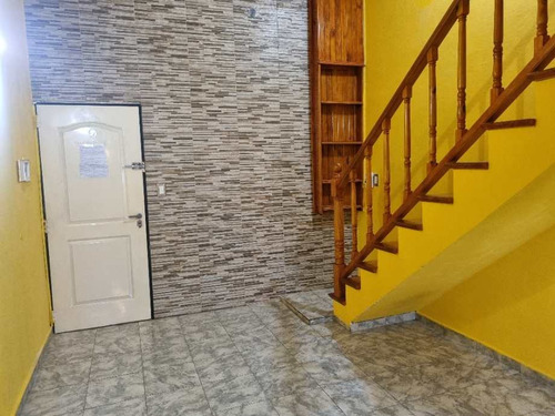 Hermoso Departamento De 2 Ambientes
