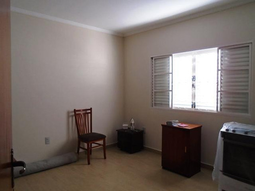 Imagem 11 de 15 de Casa Para Venda Em Araras, Jardim São Pedro, 2 Dormitórios, 1 Suíte, 2 Banheiros, 2 Vagas - V-113_2-552216