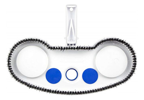 . Cabezal De Succión Para Piscina De 13 '' Cabezal De