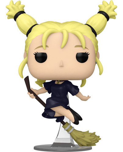 Funko Pop Momo Nishimiya - Jujutsu Kaisen