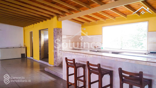 Imagen 13 de 14 de Edificio Comercial En Venta