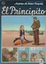 Tercera imagen para búsqueda de el principito