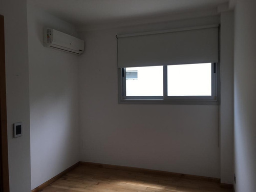 Imagen 14 de 23 de Departamento - Quilmes