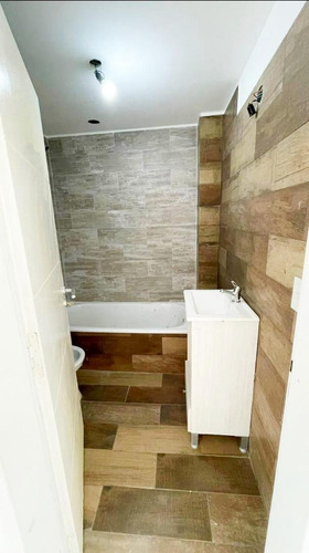 Imagen 8 de 11 de Venta Departamento Tres Amb En Casuarinas De Canning Premium