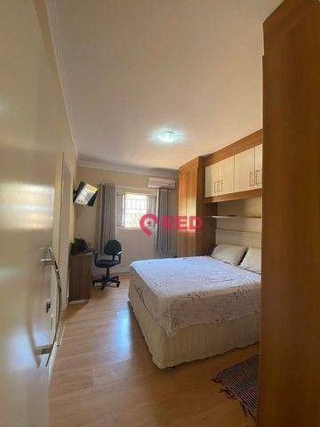 Imagem 6 de 12 de Chácara Com 3 Dormitórios À Venda, 1018 M² Por R$ 850.000,00 - Monte Bianco - Araçoiaba Da Serra/sp - Ch0091