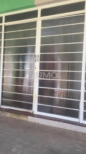 Imagem 10 de 20 de Chácara À Venda Em Parque Jatibaia (sousas) - Ch012401