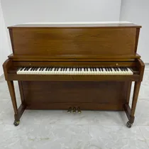 Comprar Pianos Acústicos Verticales En Oferta