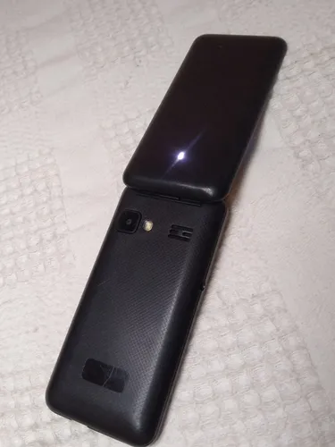 Celular Doble Sim Card Todo Operador Ipro Puerto Malo (Usado)