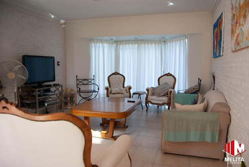 Imagen 6 de 28 de Casa - Saint Thomas