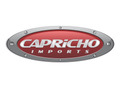 Capricho Imports