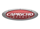 Capricho Imports