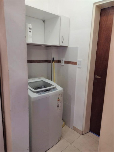 Imagen 12 de 30 de Venta De 2 Departamentos, Depósito, Cochera Y Local - Concepción Del Uruguay, Entre Rios -ideal Inversor!!!!
