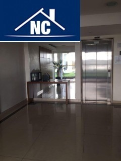 Imagem 8 de 17 de Apartamento - Ap00646 - 68300107