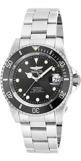 Reloj Invicta 17044 Acero Hombre