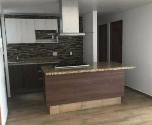 Imagen 8 de 14 de Departamento Portales (erny)