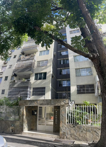 Imagen 28 de 30 de Pmma Solo Clientes Apartamento En Venta En Prebo Acepta Vehiculo Como Parte De Pago