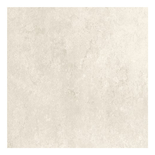 Porcelanato Alberdi 60x60 Sr 1ra Metropolitan White Totos