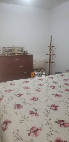 Imagem 10 de 17 de Apartamento Com 2 Dormitórios Para Alugar, 74 M² Por R$ 3.100/mês - Tatuapé - São Paulo/sp - Ap6404