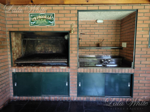 Imagen 11 de 12 de Venta - Casa En Venado Ii