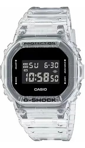 Casio dw 56 cheap