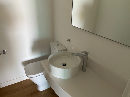 Imagen 8 de 14 de Forum Venta Apartamento Dos Dormitorios Puerto Buceo