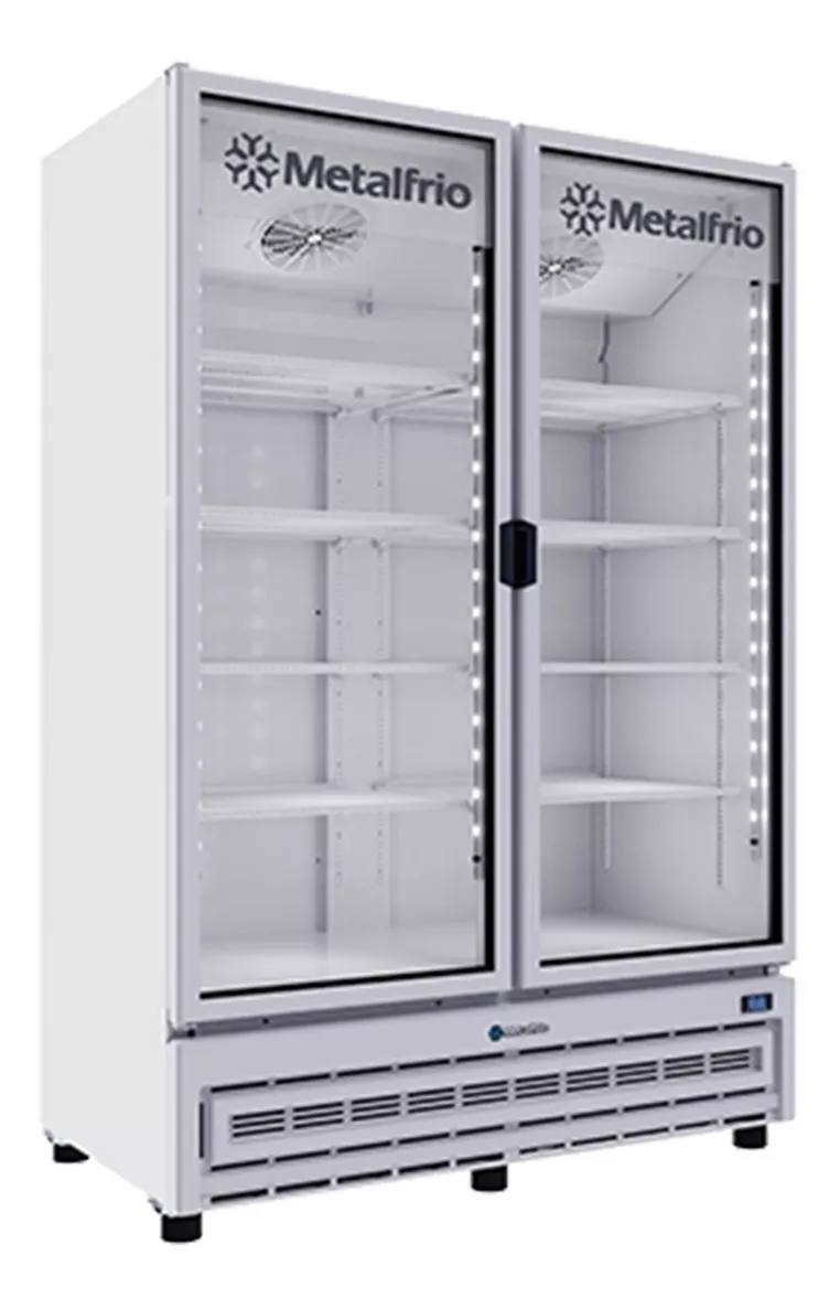 Primera imagen para búsqueda de refrigerador para carnes frias