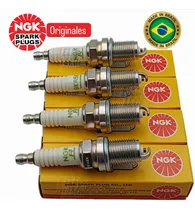 Comprar Bujias Dodge Caliber 2006 2007 2008 2009 2010 2011 2012