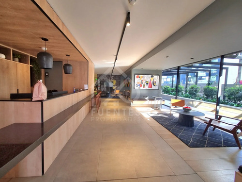 Local Comercial En Arriendo Ubicación Estrategica La Florida