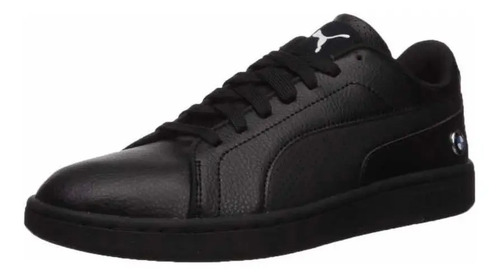 Tenis Puma Bmw Motorsport Smash V2 100% Originales Nuevos | Envío gratis