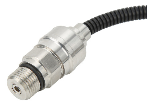 L Sensor De Alta Presión De Bomba Para Excavadora 311c 311d