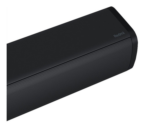 Barra De Sonido Activa Xiaomi Redmi Tv Bluetooth 5 30w Css