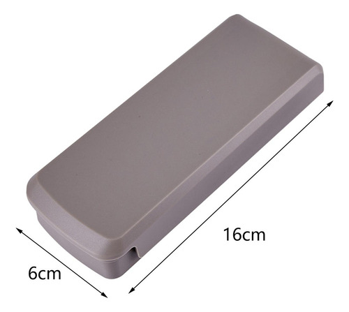 Teclado For Abrir Puertas De Garaje, Teclado Ligero De