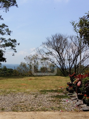 Imagem 16 de 30 de Lindo Sitio Com Uma Maravilhosa Vista No Alto Do Morro Tendo Uma Linda Vista Para O Pôr Do Sol - 113 - 69319003